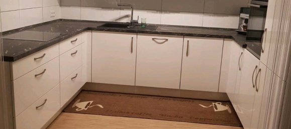 Квартира с 2 спальнями в Гермерсхайм, Германия № 319429 4