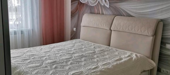 Квартира с 2 спальнями в Гермерсхайм, Германия № 319429 5