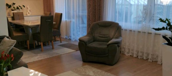 Квартира с 2 спальнями в Гермерсхайм, Германия № 319429 7