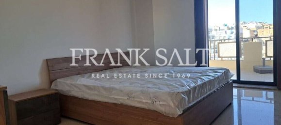 2 bedrooms Apartment in Mellieha, Malta No. 11422 7