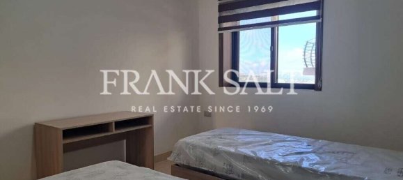 2 bedrooms Apartment in Mellieha, Malta No. 11422 6