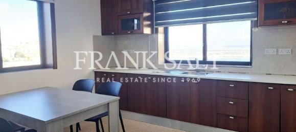 2 bedrooms Apartment in Mellieha, Malta No. 11422 2