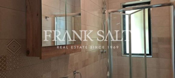 2 bedrooms Apartment in Mellieha, Malta No. 11422 3