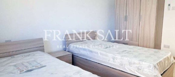 2 bedrooms Apartment in Mellieha, Malta No. 11422 5