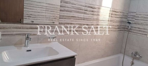 2 bedrooms Apartment in Mellieha, Malta No. 11422 4