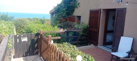 Villa de 3 habitaciónes en Trinità d'Agultu e Vignola, Italy No. 223754 8