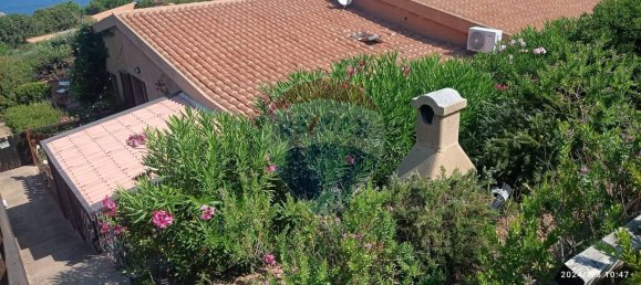 Villa de 3 habitaciónes en Trinità d'Agultu e Vignola, Italy No. 223754 3