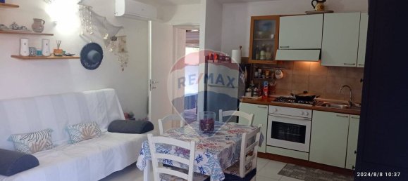 Villa de 3 habitaciónes en Trinità d'Agultu e Vignola, Italy No. 223754 5