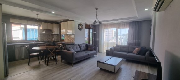 Apartment 2+1 in Antalya, Turkey No. 21754 4