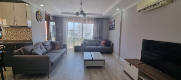 Apartment 2+1 in Antalya, Turkey No. 21754 2