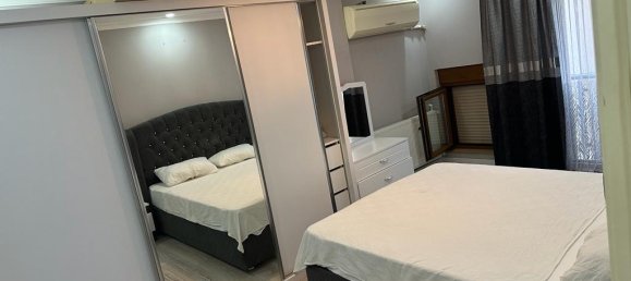 Apartment 2+1 in Antalya, Turkey No. 21754 10