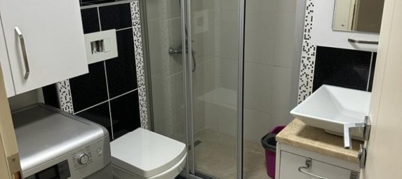 Apartment 2+1 in Antalya, Turkey No. 21754 19