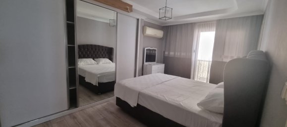 Apartment 2+1 in Antalya, Turkey No. 21754 7