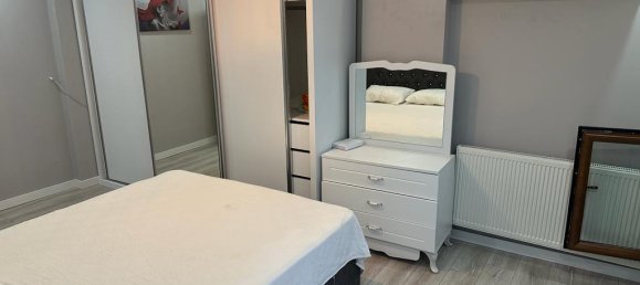 Apartment 2+1 in Antalya, Turkey No. 21754 11