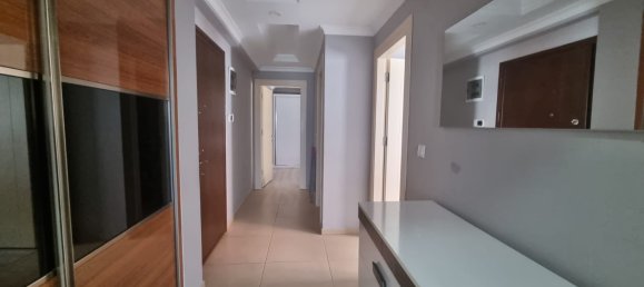 Apartment 2+1 in Antalya, Turkey No. 21754 6