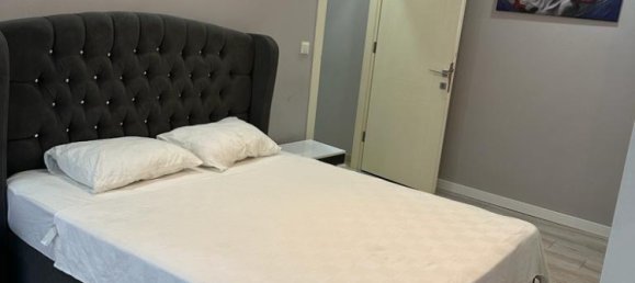 Apartment 2+1 in Antalya, Turkey No. 21754 15