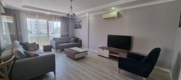 Apartment 2+1 in Antalya, Turkey No. 21754 3