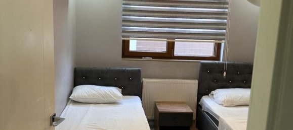 Apartment 2+1 in Antalya, Turkey No. 21754 17