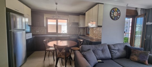 Apartment 2+1 in Antalya, Turkey No. 21754 5