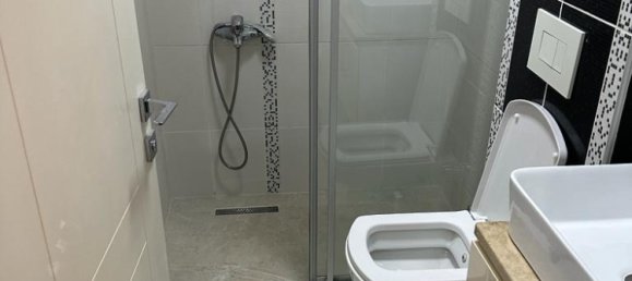 Apartment 2+1 in Antalya, Turkey No. 21754 14