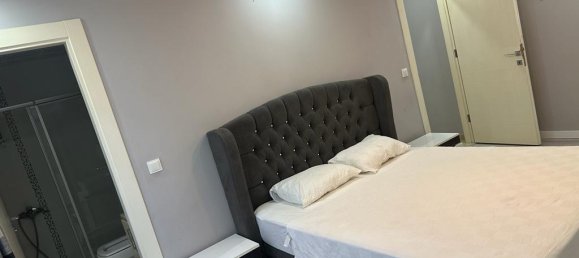 Apartment 2+1 in Antalya, Turkey No. 21754 12