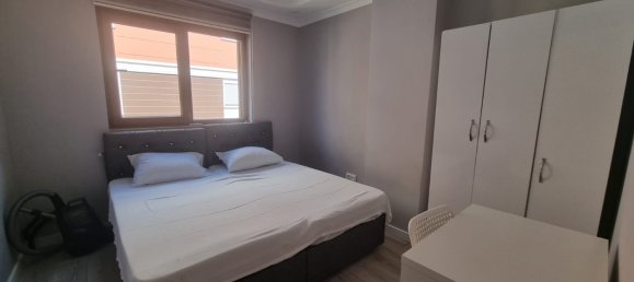 Apartment 2+1 in Antalya, Turkey No. 21754 9