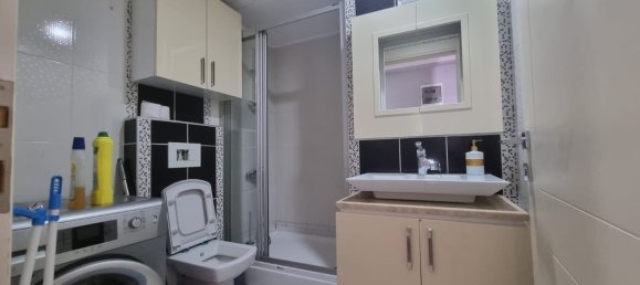 Apartment 2+1 in Antalya, Turkey No. 21754 8