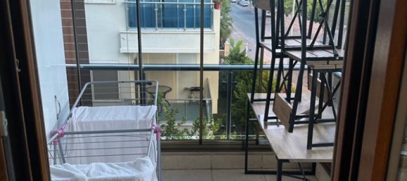 Apartment 2+1 in Antalya, Turkey No. 21754 20
