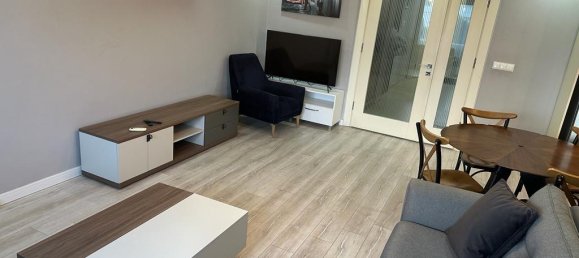 Apartment 2+1 in Antalya, Turkey No. 21754 16