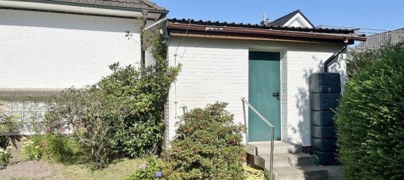 4 Schlafzimmer Bungalow in Bremen, Germany, Nr. 338231 32