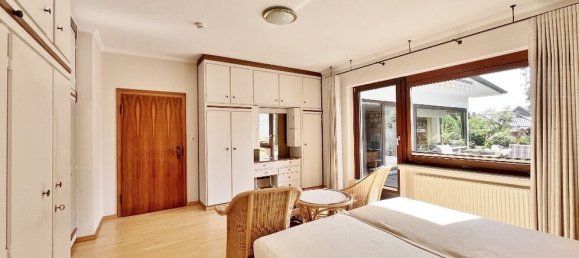 4 Schlafzimmer Bungalow in Bremen, Germany, Nr. 338231 14