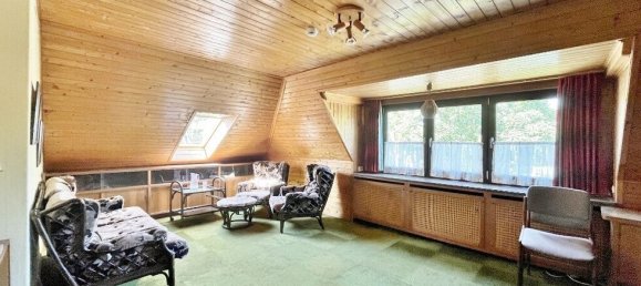 4 Schlafzimmer Bungalow in Bremen, Germany, Nr. 338231 21