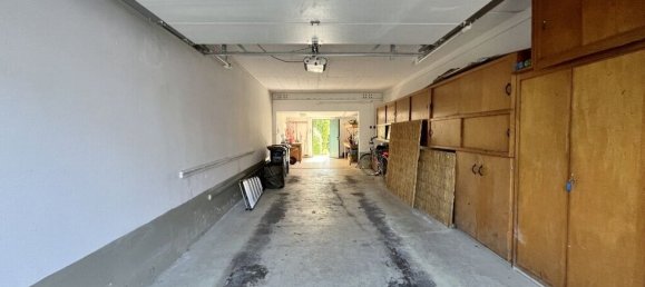 4 Schlafzimmer Bungalow in Bremen, Germany, Nr. 338231 38