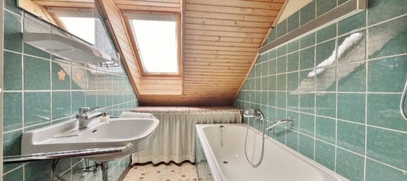 4 Schlafzimmer Bungalow in Bremen, Germany, Nr. 338231 24