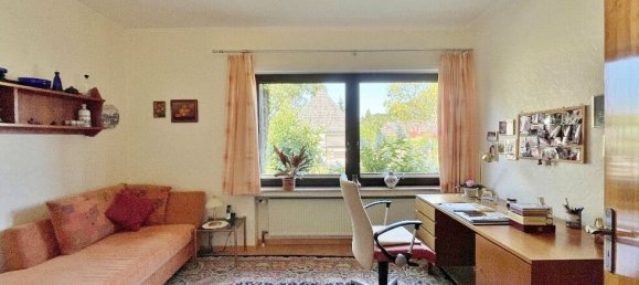 4 Schlafzimmer Bungalow in Bremen, Germany, Nr. 338231 17