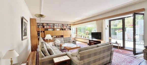 4 Schlafzimmer Bungalow in Bremen, Germany, Nr. 338231 8