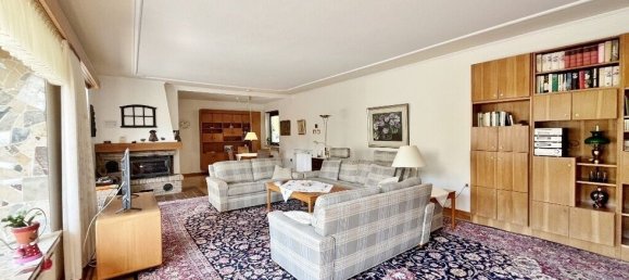 4 Schlafzimmer Bungalow in Bremen, Germany, Nr. 338231 11