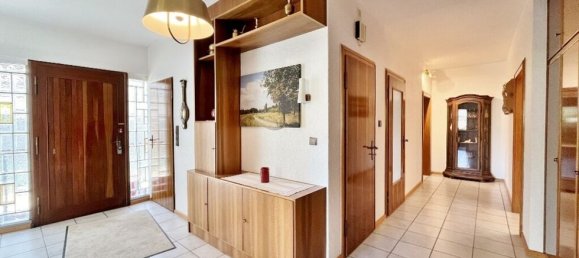 4 Schlafzimmer Bungalow in Bremen, Germany, Nr. 338231 6