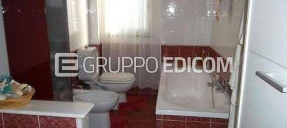 3 rooms Apartment in Carlentini, Italy No. 279479 4