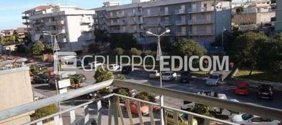 3 rooms Apartment in Carlentini, Italy No. 279479 13