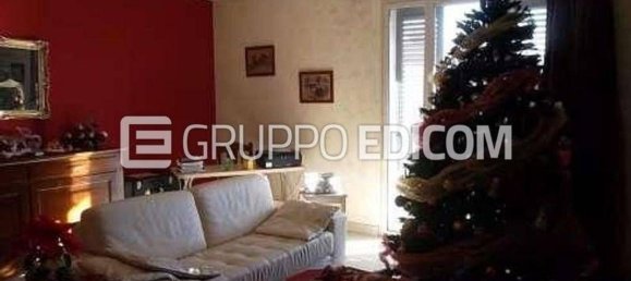 3 rooms Apartment in Carlentini, Italy No. 279479 15