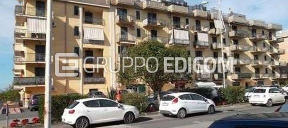 3 rooms Apartment in Carlentini, Italy No. 279479 9
