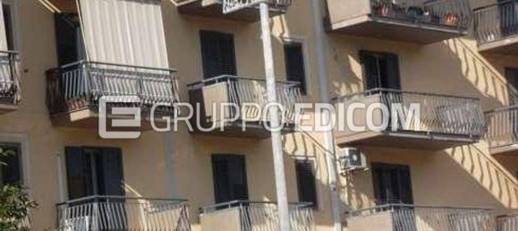 3 rooms Apartment in Carlentini, Italy No. 279479 12