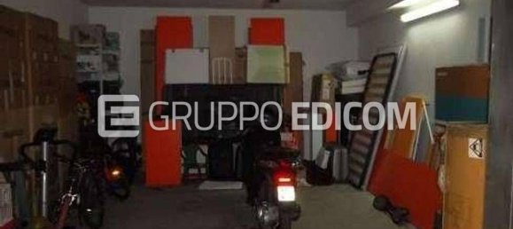 3 rooms Apartment in Carlentini, Italy No. 279479 16