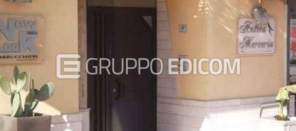 3 rooms Apartment in Carlentini, Italy No. 279479 14