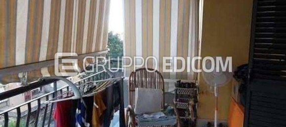 3 rooms Apartment in Carlentini, Italy No. 279479 2