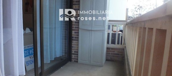 Apartamento T3 em Roses, Spain N.º 179101 36