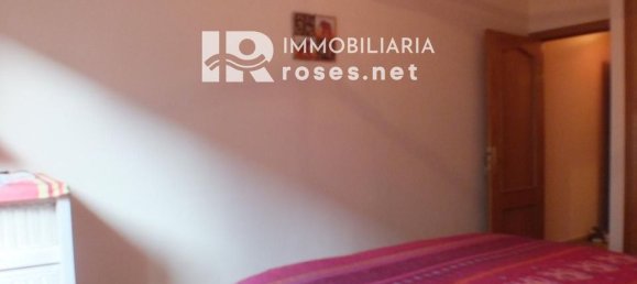 Apartamento T3 em Roses, Spain N.º 179101 20