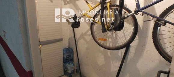 Apartamento T3 em Roses, Spain N.º 179101 33