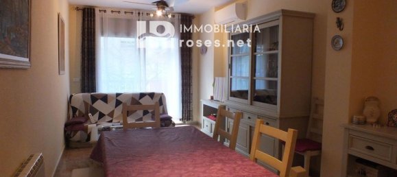 Apartamento T3 em Roses, Spain N.º 179101 10